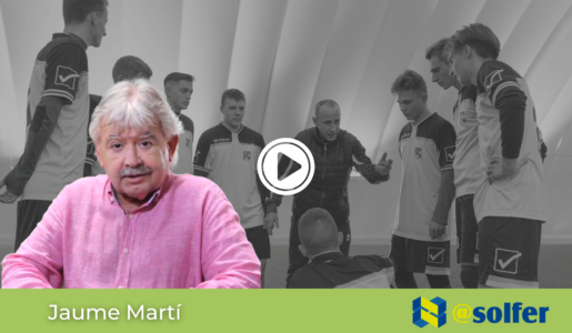 Aso Marti Mora