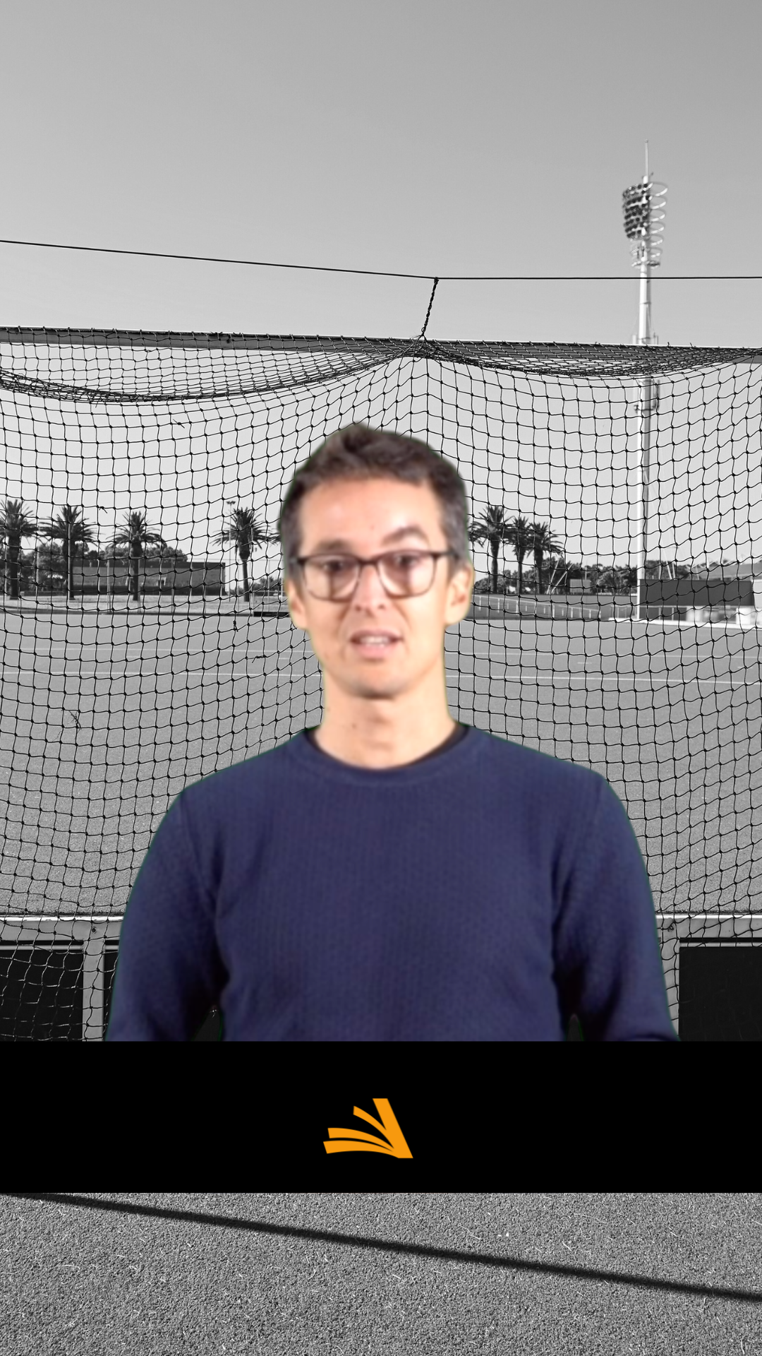 foto de Andreu Enrich