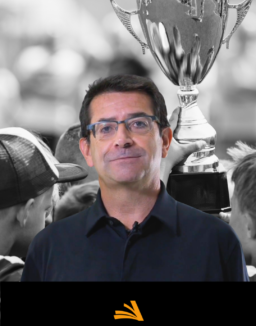 Pep Mari Contenidos del curso