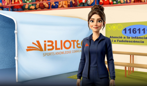 Captura de pantalla 2026 04 07 102352