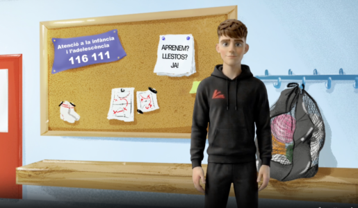 Disseny sense titol 5