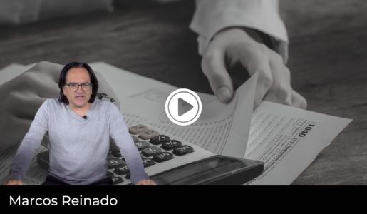 M Reinado fiscalitat