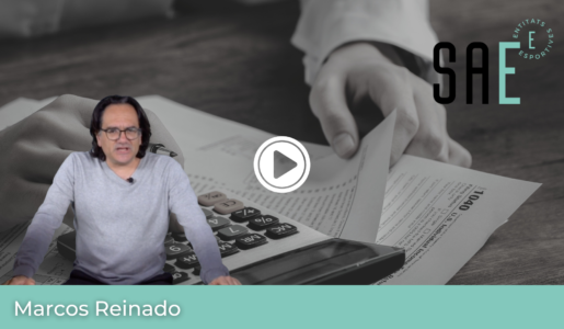 M Reinado fiscalitat 2